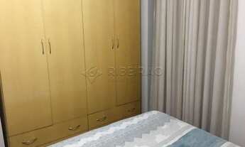 Imagem 7: Ribeirao Preto - Apartamento Padrão - Parque Industrial Lagoinha