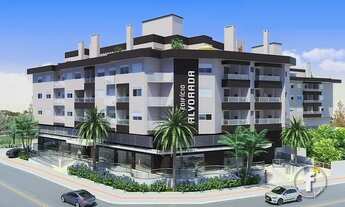 Imagem: FLORIANóPOLIS - Apartamento Padrão - Ingleses