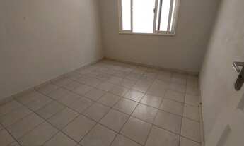 Imagem 4: Apartamento tipo casa, térreo, 2 qtos, 48m²