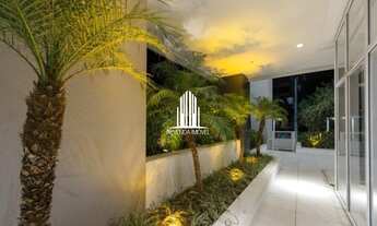 Imagem 7: Conjunto Comercial de 110m² a venda em Campo Belo