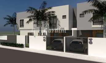 Imagem: Sobrado à venda, Murta, Itajaí, SC