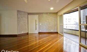 Imagem 6: Apartamento à venda em São Paulo