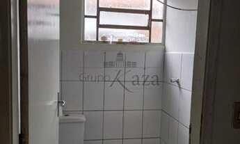 Imagem 5: Sao Jose dos Campos - Casa Padrão - Conjunto Papa Joao Paulo II