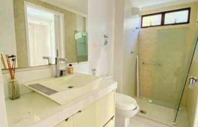 Imagem 6: Edifício Biarritz Plaza