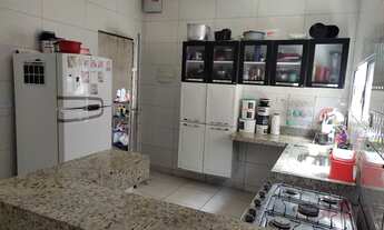 Imagem 7: Vendo casa no PSH Tabocas