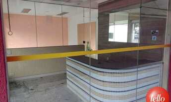 Imagem 2: São Paulo - Loja/Salão - Campo Belo