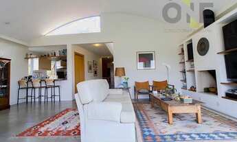 Imagem 6: Casa residencial à venda, Granja Viana, Cotia