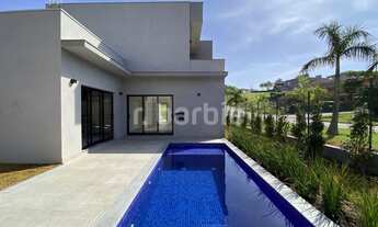 Imagem 3: Belíssima casa à venda em Alphaville