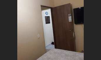 Imagem 2: FS) Casa a venda!!!