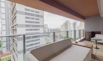 Imagem: Apartamento Locação 1 Dormitórios - 64