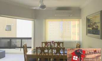 Imagem 5: Apartamento 2 dormitorios 80 m2 2 vagas 3 banheiros R$ 500000 praia das pitangueiras guaru