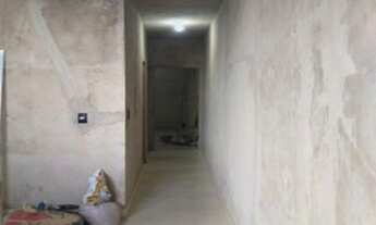 Imagem 3: Casa à Venda em Marília no Bairro Vil D´itália