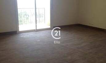 Imagem 8: On The Park, apartamento a venda vagas,4 suites,6 vagas.Morumbi