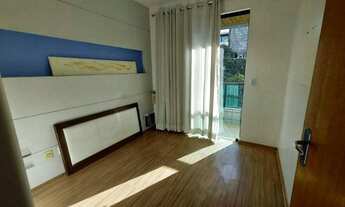 Imagem 7: Venda Residential / Apartment Belo Horizonte MG