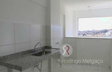 Imagem 4: APÊ Central Park Venda $560mil Original Belo Horizonte-MG