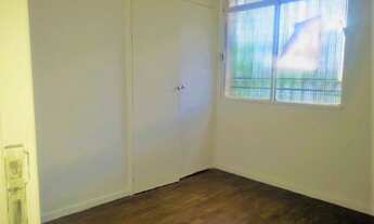 Imagem 7: Apartamento 3 Quartos à venda, 3 quartos, 1 suíte, 1 vaga, Coração Eucarístico - Belo Hori