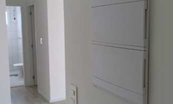 Imagem 2: Lindo apto de 58m² com 2 dorm(1 suite) e uma vaga de garagem