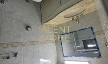 Imagem: Excelente apartamento de 92 m2, sendo 03