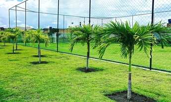 Imagem 2: Condomínio Lagoa Sul