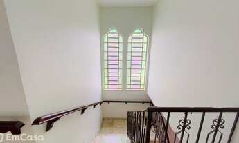 Imagem 3: Casa à venda em São Paulo