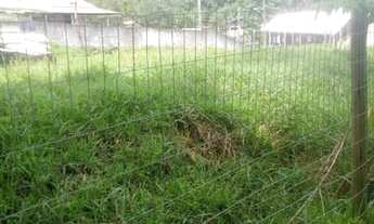 Imagem 4: Terreno de 1.086 m² em Jurerê