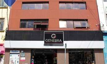 Imagem 3: Ótimas prédio comercial no coração da capital de São Paulo ! Moderno, ar condicionado, câm