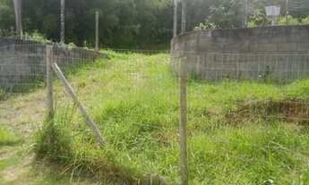 Imagem 2: Terreno de 1.086 m² em Jurerê