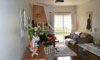 Imagem 4: Apartamento / Venda