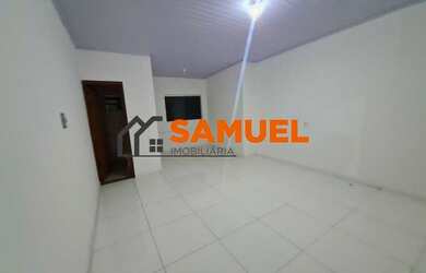 Imagem 7: Brasília - Kitchenette/Conjugados - Taguatinga Sul (Taguatinga