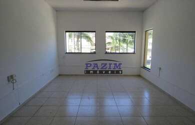 Imagem 4: Sala comercial para locação, 23 m² - Residencial Flora - Vinhedo/SP