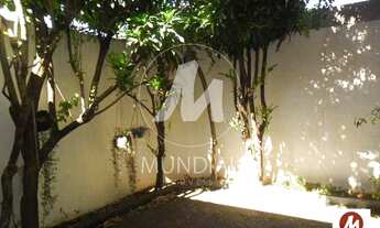 Imagem 5: Casa (térrea na rua) 7 dormitórios/suite, cozinha planejada