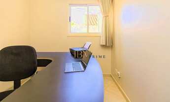 Imagem 5: Casa com 4 dormitórios à venda em Recreio das Acácias - Ribeirão Preto/SP