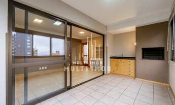 Imagem 6: PORTO ALEGRE - Apartamento Padrão - Petrópolis