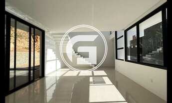 Imagem 4: Sobrado à venda, Bosque das Mansões, São José, SC