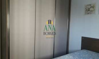 Imagem 6: Apartamentos 2 Dormitórios para locação em Sorocaba - SP