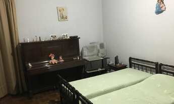 Imagem 5: Casa à venda em São Paulo