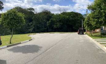 Imagem 3: Terreno à venda, 250 m² por R$ 205.000,00 - Residencial Pérola DItália - Itupeva/SP