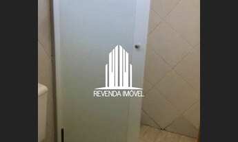 Imagem 5: SOBRADO 3 DORMITÓRIOS, 1 SUÍTE, 4 VAGAS, À VENDA EM SÃO BERNARDO DO CAMPO