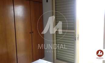 Imagem 5: Apartamento (tipo - padrao) 2 dormitórios/suite, cozinha planejada, elevador, em condomíni