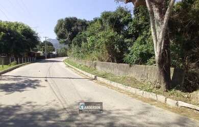 Imagem 3: Maricá - Terreno Padrão - Itaipuaçu