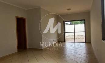 Imagem 2: Casa (térrea em condominio) 4 dormitórios/suite, cozinha planejada, portaria 24hs, lazer