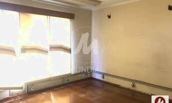 Imagem 6: Salão/Galpão (salão - térreo) , cozinha planejada