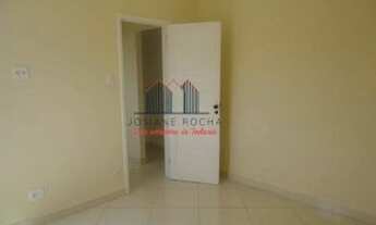 Imagem 6: APARTAMENTO QUARTO E SALA À VENDA NA TIJUCA!!! RJ