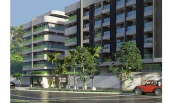 Imagem: Quot Sand Beach quot, Lançamento 110