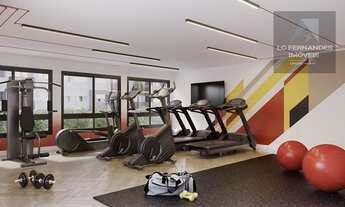 Imagem 7: Rio de Janeiro - Apartamento Padrão - Pechincha