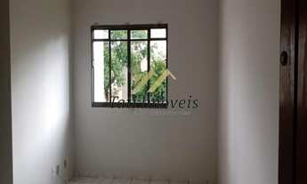 Imagem 4: Residencial - Vl Rancho Velho