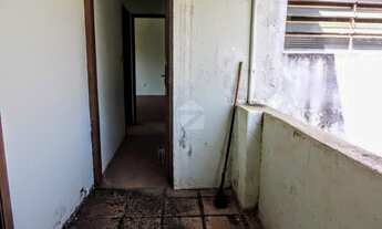 Imagem 7: Comercial à venda e locação 203M², Centro, Campinas - SP