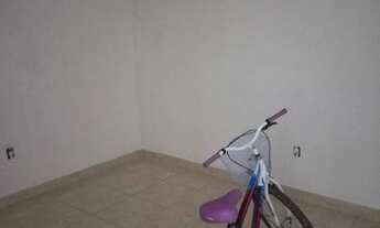 Imagem 6: Casa - Bangu/Vila Kennedy