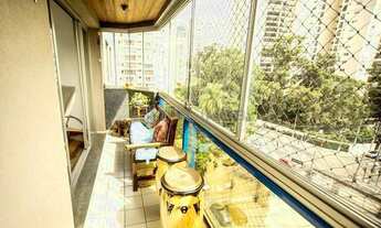 Imagem 5: SãO PAULO - Apartamento Padrão - Campo Belo