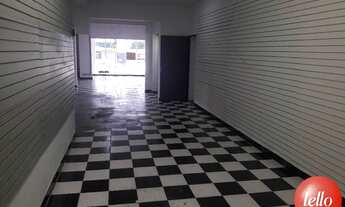 Imagem 4: São Paulo - Loja/Salão - Santo Amaro